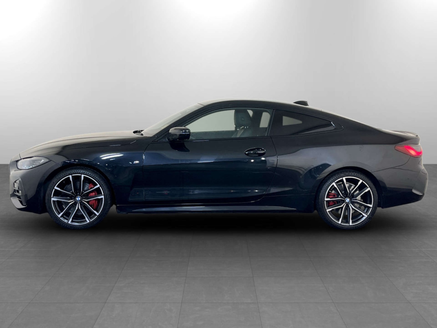 Used BMW 4 Series 2022 for sale - 77186055: Photo 7