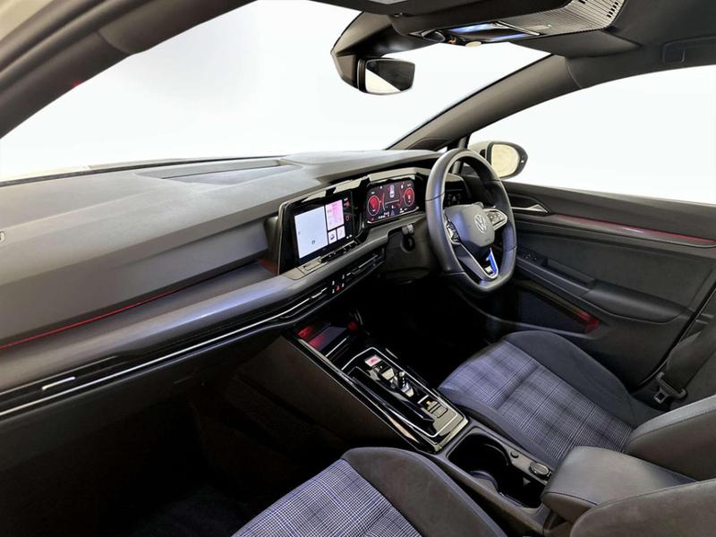 Used Volkswagen Golf 2023 for sale - 76984797: Photo 12