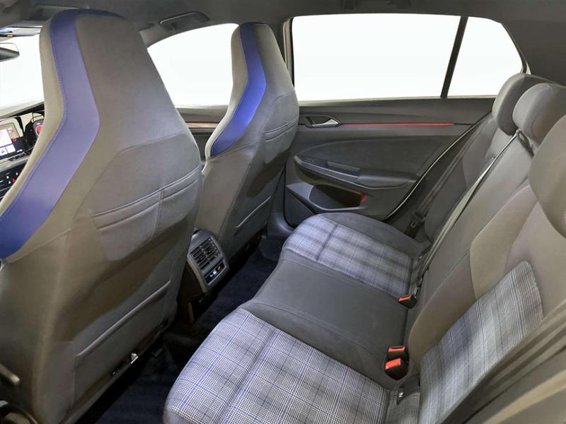 Used Volkswagen Golf 2023 for sale - 76984797: Photo 14