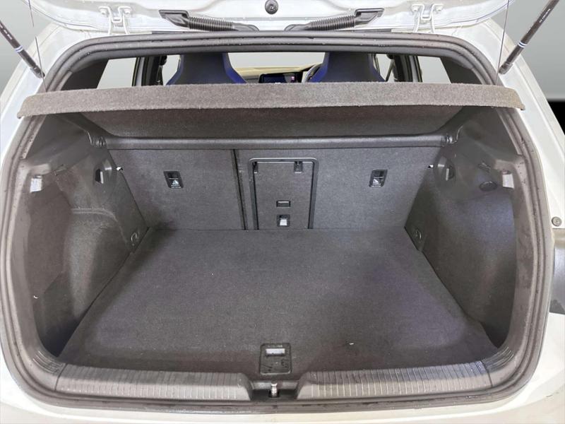 Used Volkswagen Golf 2023 for sale - 76984797: Photo 15