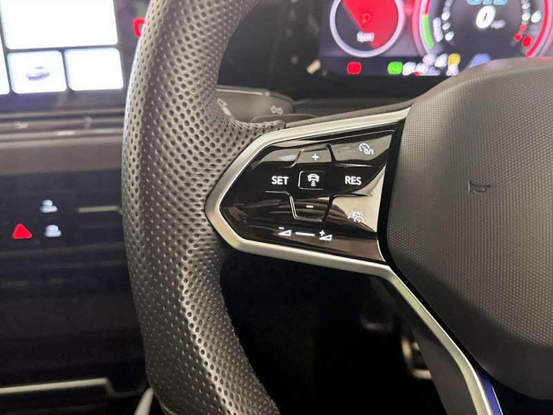 Used Volkswagen Golf 2023 for sale - 76984797: Photo 18