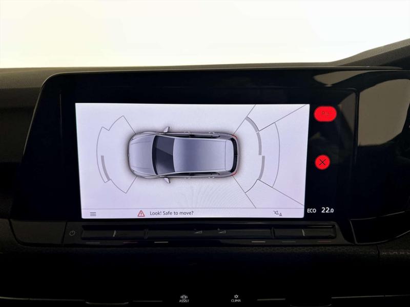 Used Volkswagen Golf 2023 for sale - 76984797: Photo 21