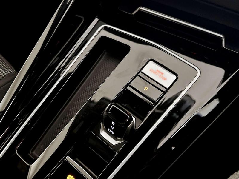 Used Volkswagen Golf 2023 for sale - 76984797: Photo 27