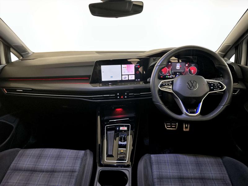 Used Volkswagen Golf 2023 for sale - 76984797: Photo 3