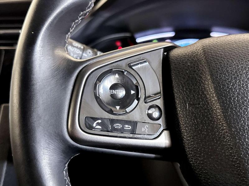 Used Honda Civic 2019 for sale - 77059257: Photo 17