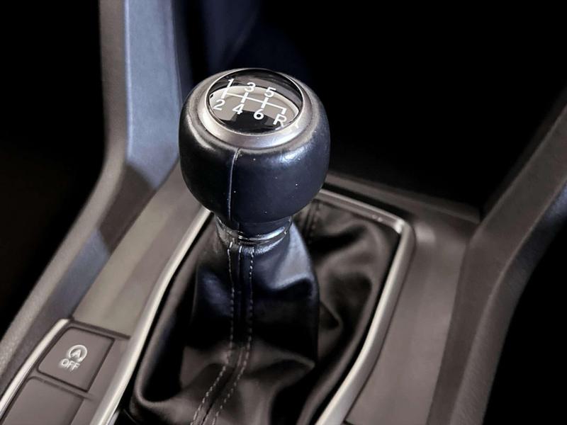 Used Honda Civic 2019 for sale - 77059257: Photo 25