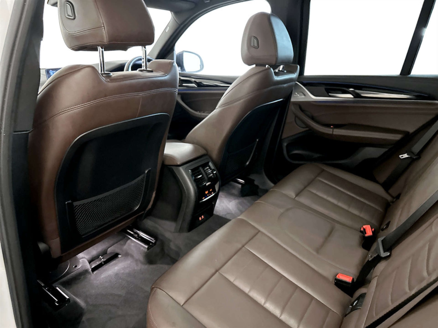 Used BMW iX3 2021 for sale - 77378403: Photo 14