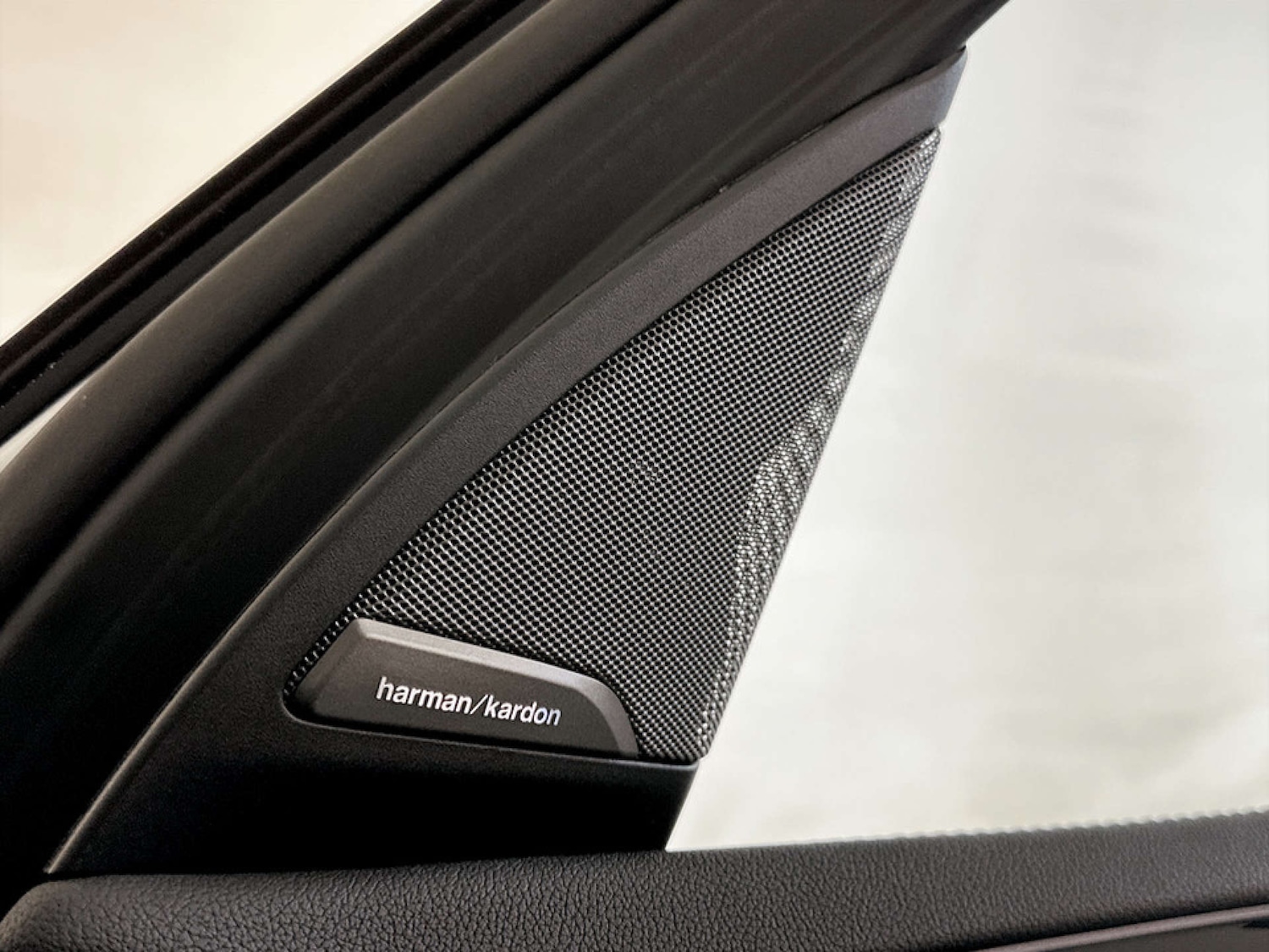 Used BMW iX3 2021 for sale - 77378403: Photo 21