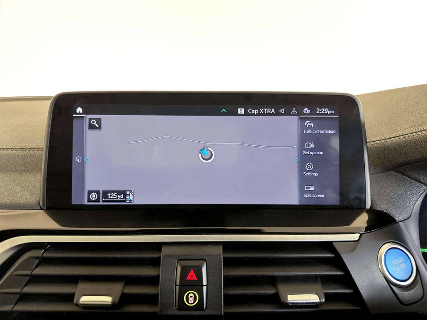 Used BMW iX3 2021 for sale - 77378403: Photo 25