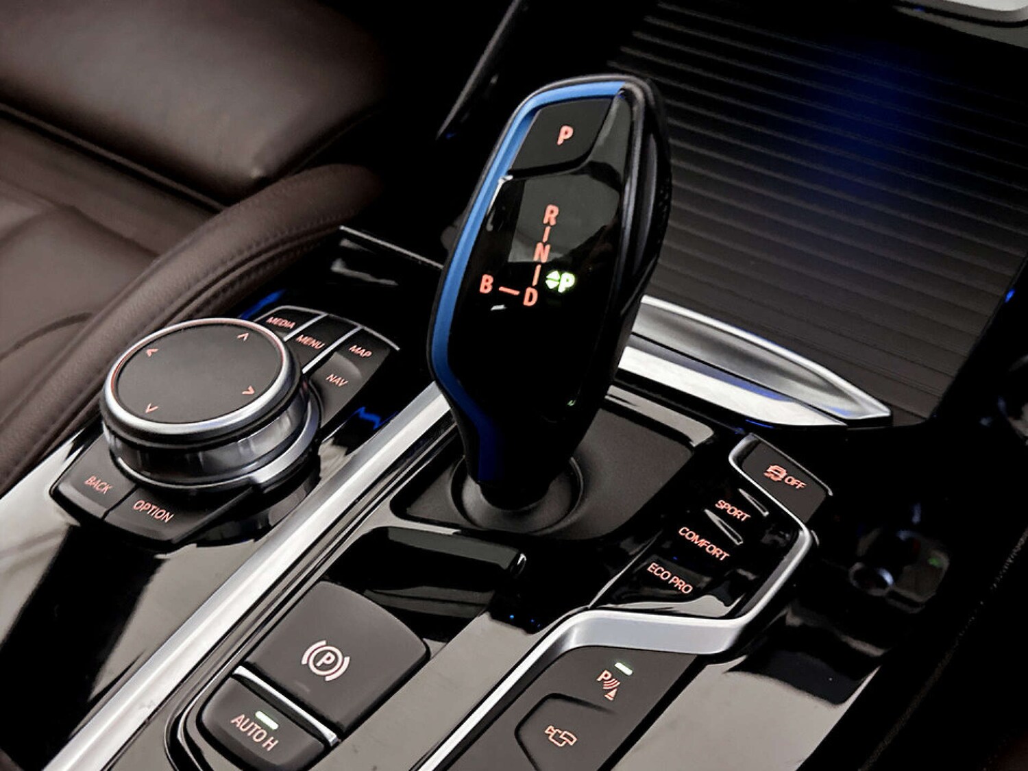 Used BMW iX3 2021 for sale - 77378403: Photo 29