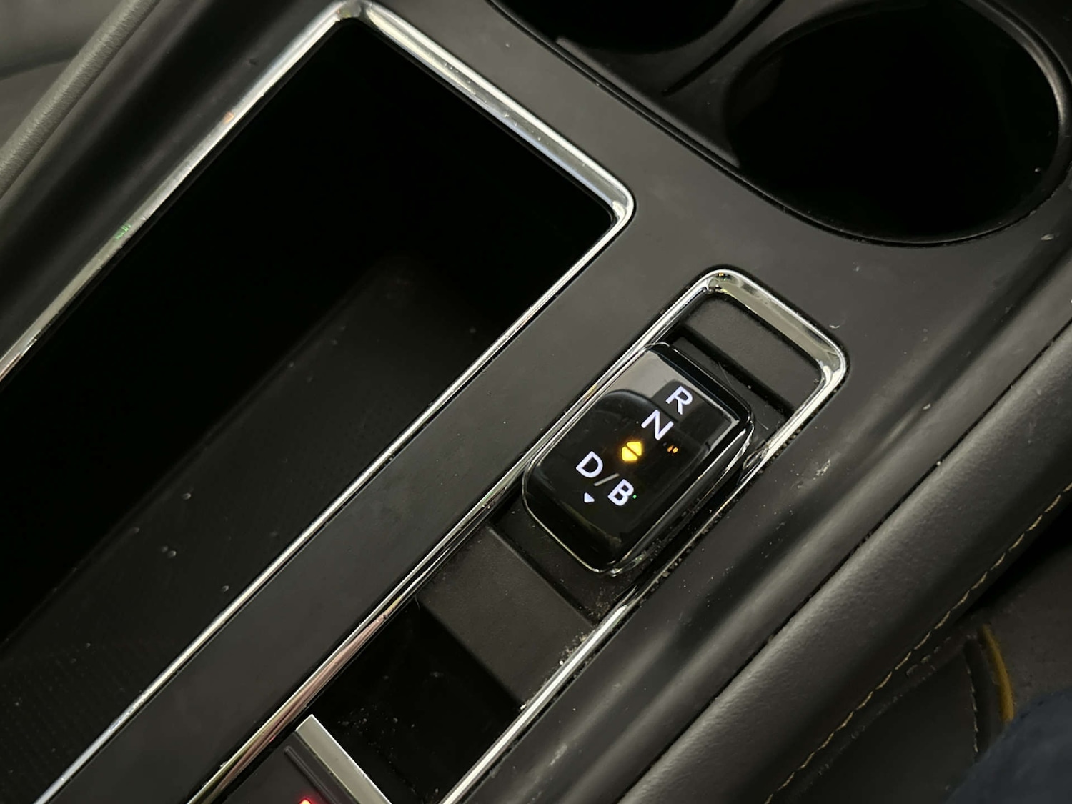 Used Skoda Enyaq 2021 for sale - 78026356: Photo 25