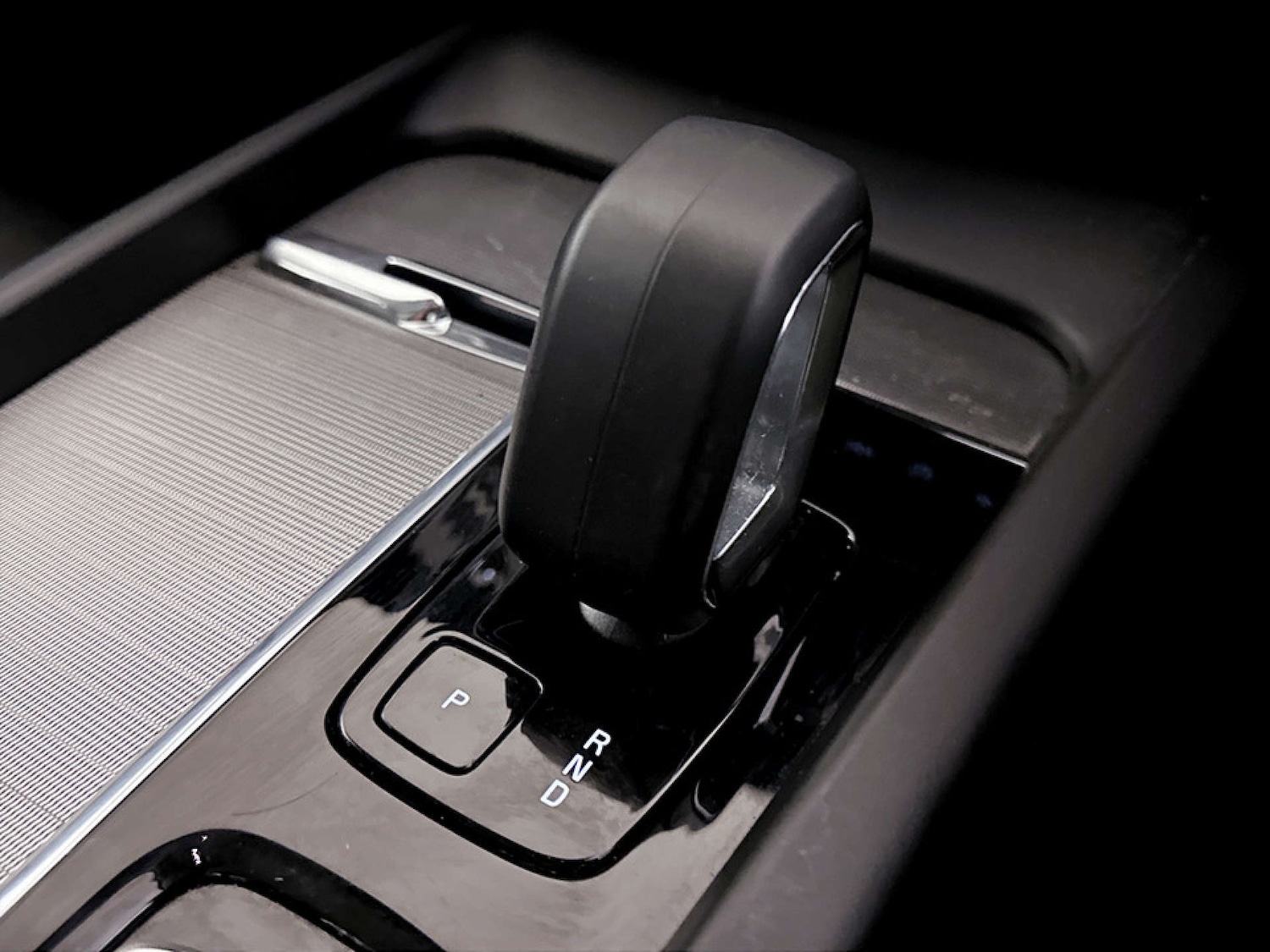 Used Volvo XC60 2022 for sale - 77656565: Photo 26