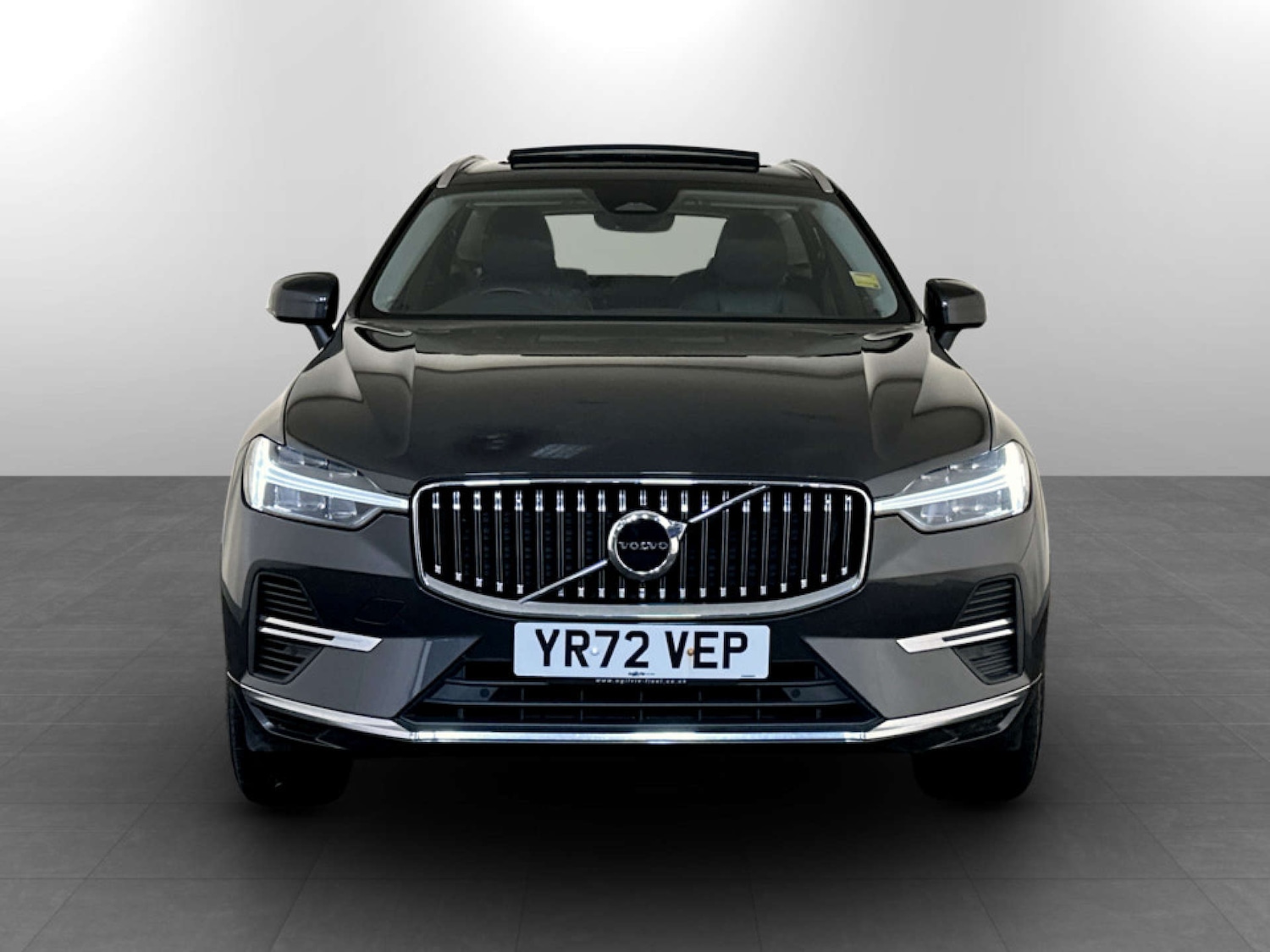 Used Volvo XC60 2022 for sale - 77656565: Photo 5