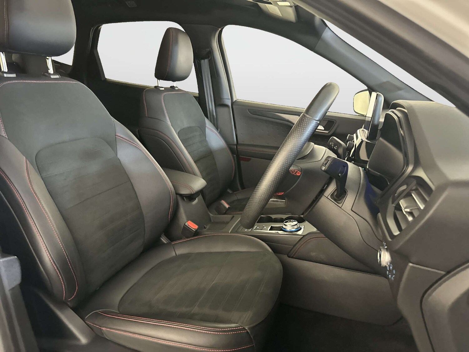 Used Ford Kuga 2021 for sale - 78167888: Photo 13