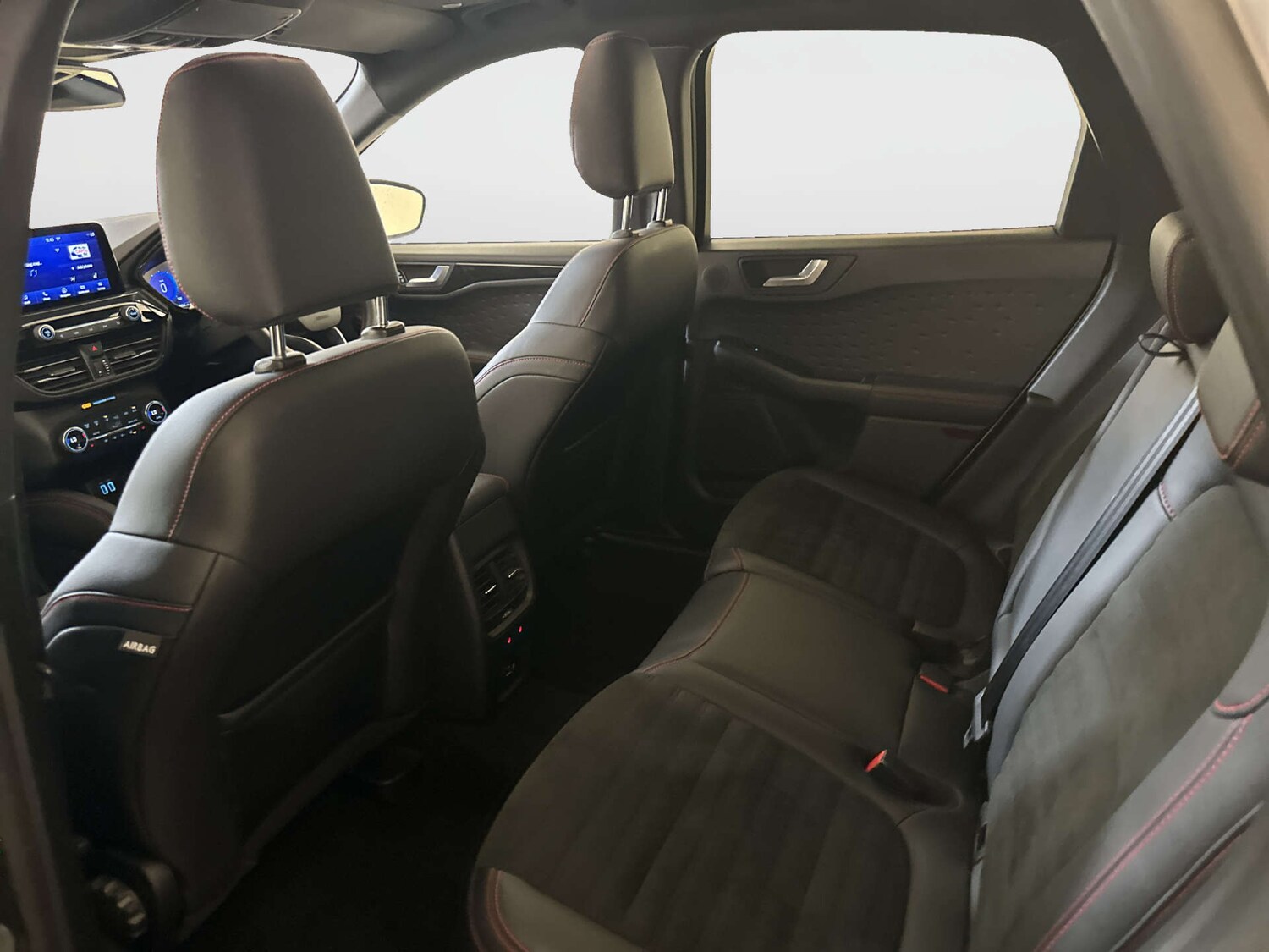 Used Ford Kuga 2021 for sale - 78167888: Photo 14