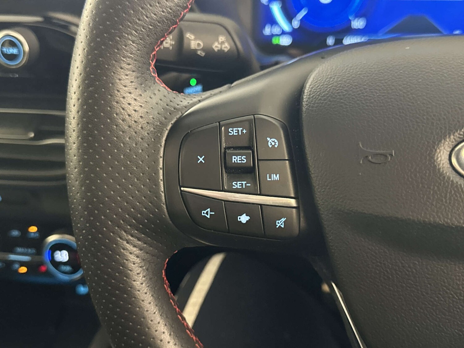 Used Ford Kuga 2021 for sale - 78167888: Photo 17