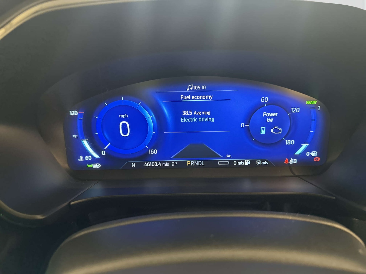 Used Ford Kuga 2021 for sale - 78167888: Photo 18