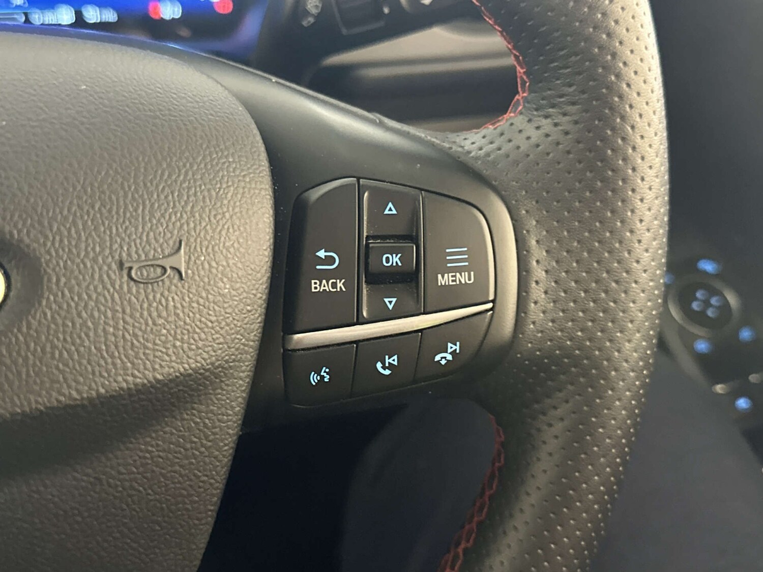 Used Ford Kuga 2021 for sale - 78167888: Photo 19