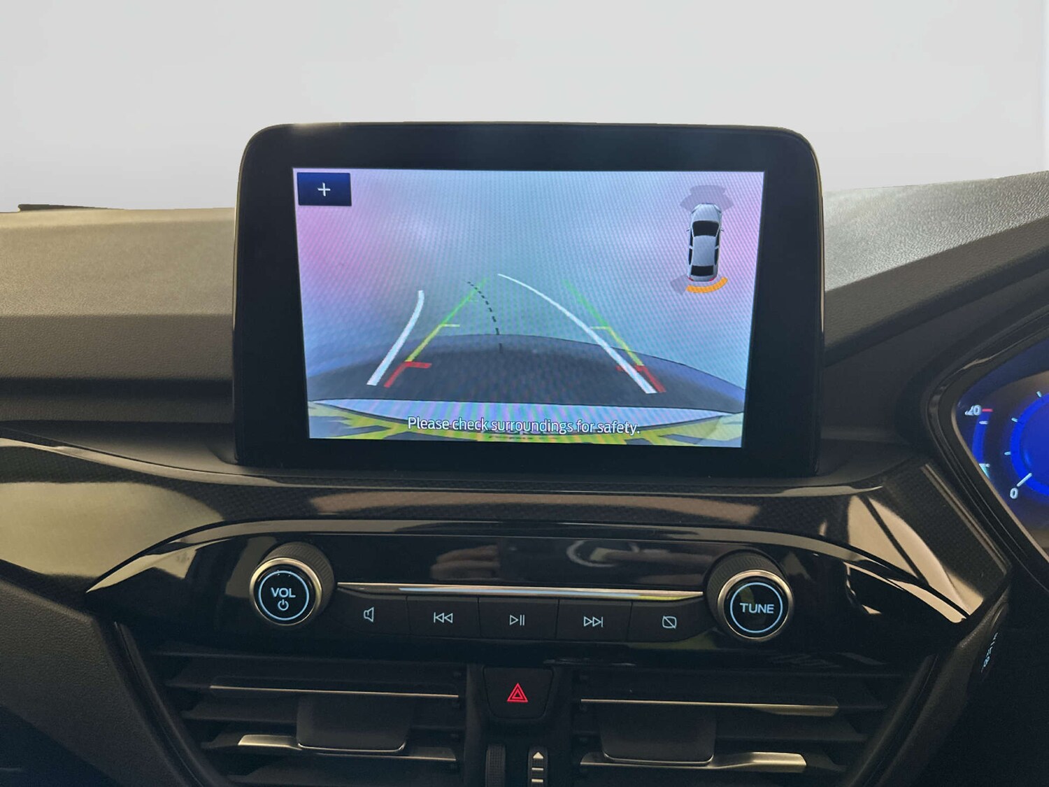 Used Ford Kuga 2021 for sale - 78167888: Photo 20