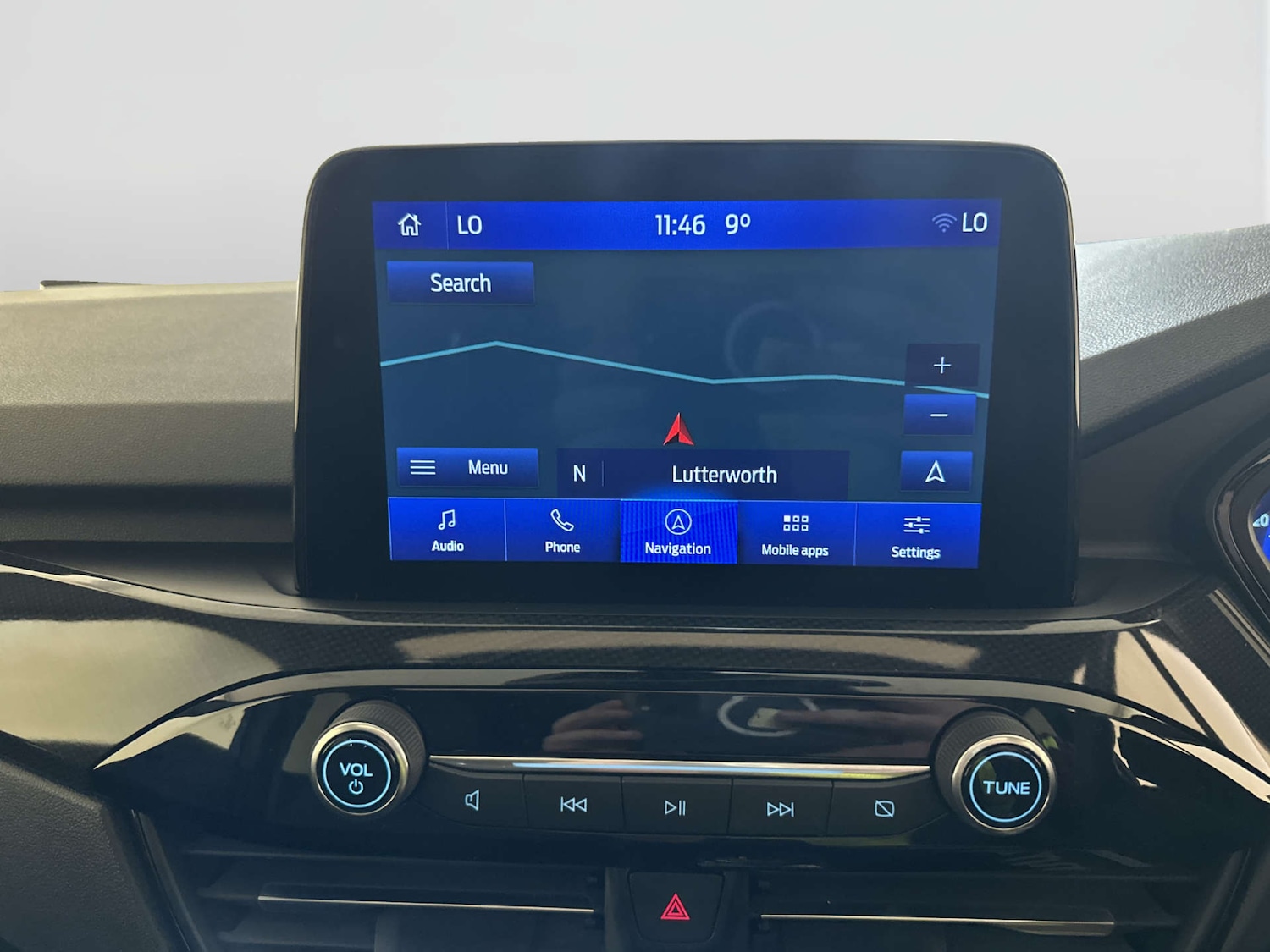 Used Ford Kuga 2021 for sale - 78167888: Photo 21