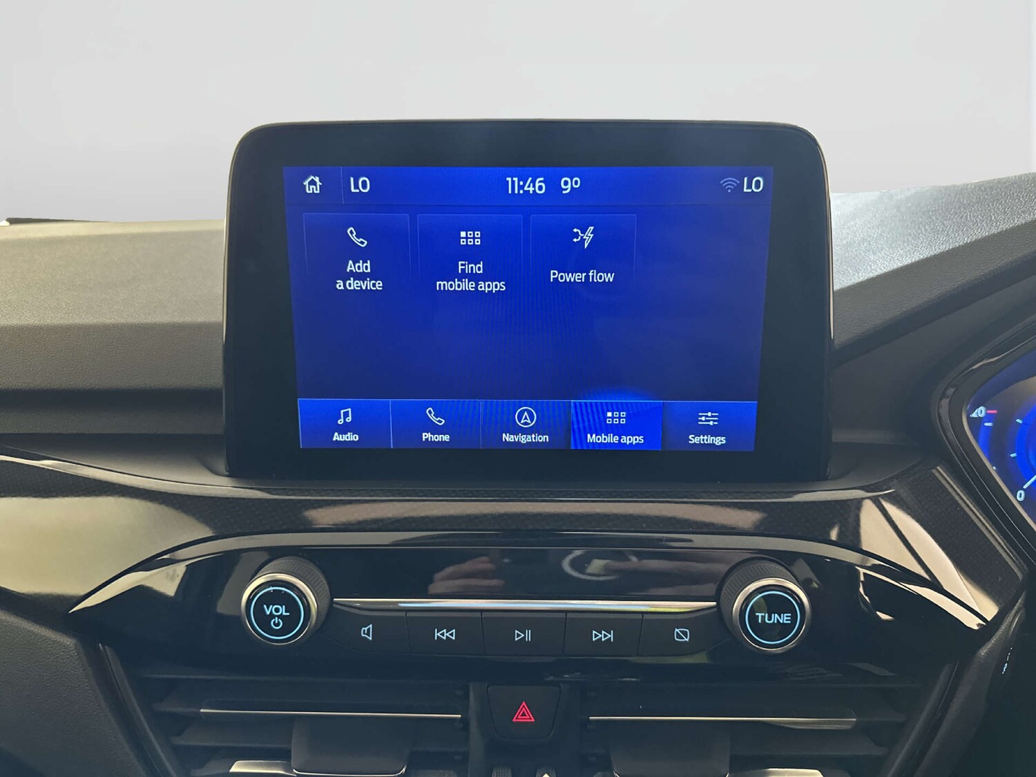 Used Ford Kuga 2021 for sale - 78167888: Photo 22