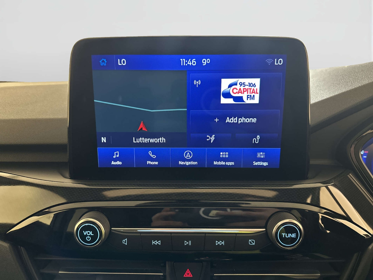 Used Ford Kuga 2021 for sale - 78167888: Photo 23