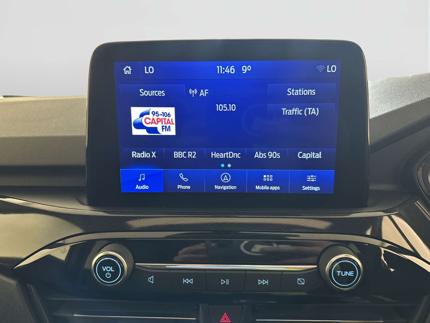 Used Ford Kuga 2021 for sale - 78167888: Photo 24