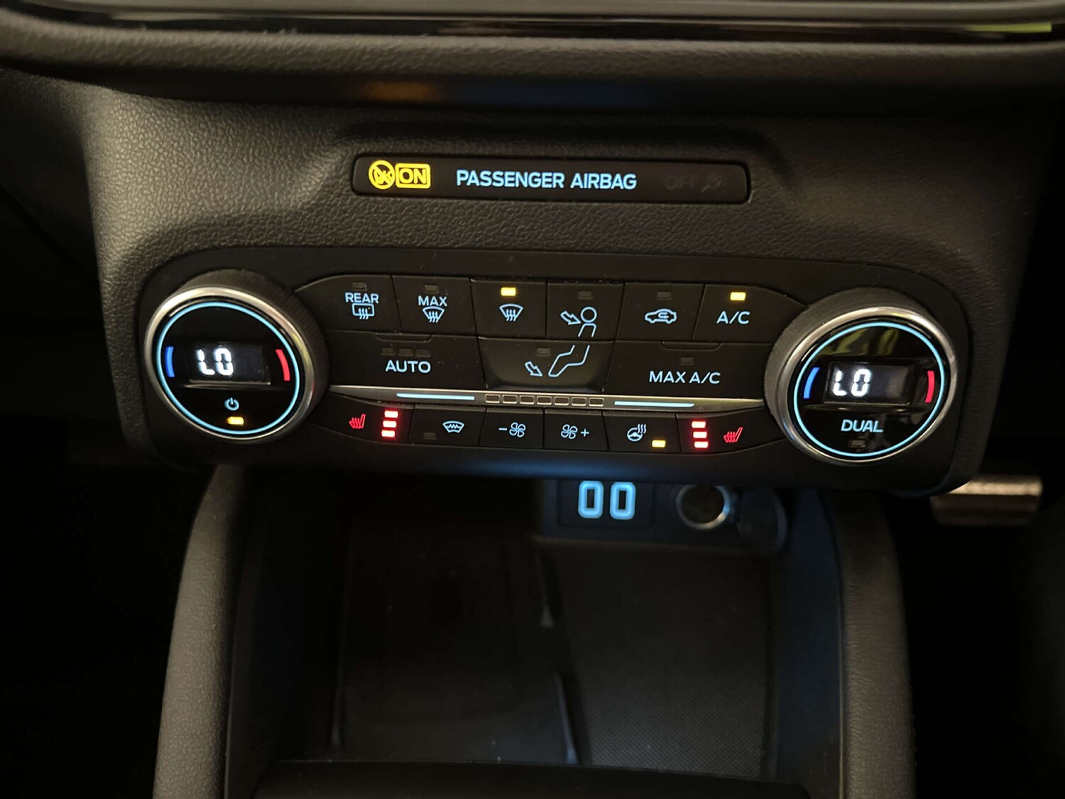 Used Ford Kuga 2021 for sale - 78167888: Photo 25