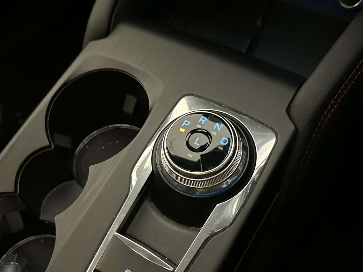 Used Ford Kuga 2021 for sale - 78167888: Photo 26