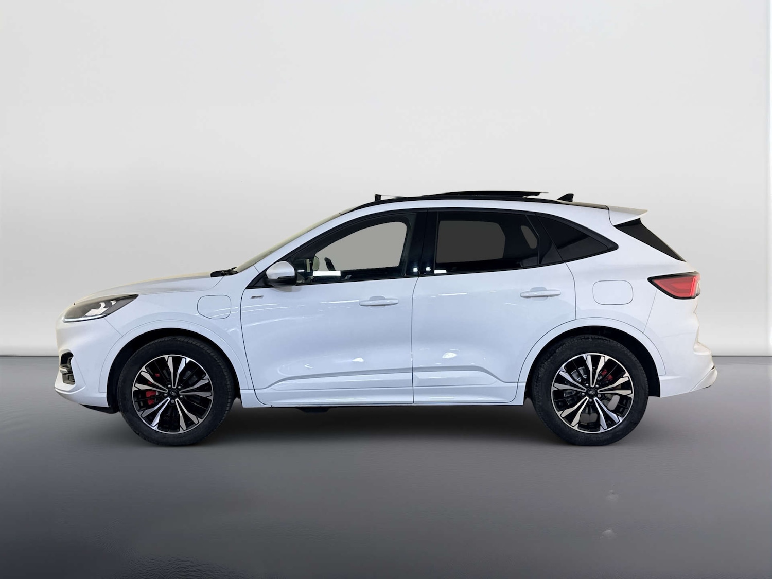 Used Ford Kuga 2021 for sale - 78167888: Photo 8