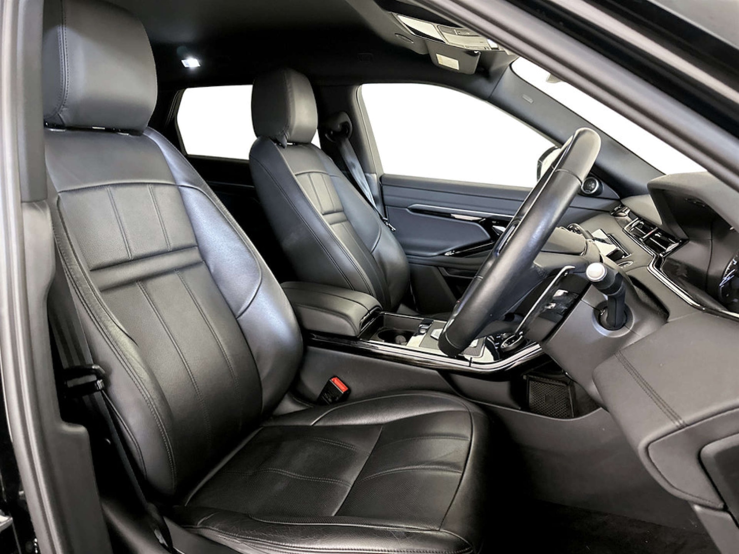 Used Land Rover Range Rover Evoque 2022 for sale - 77594848: Photo 13