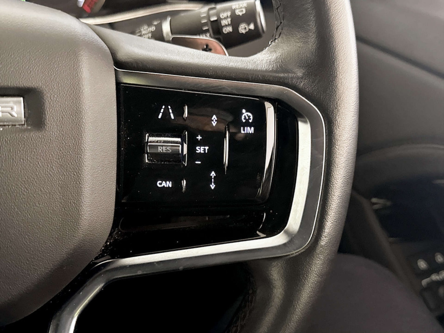 Used Land Rover Range Rover Evoque 2022 for sale - 77594848: Photo 19