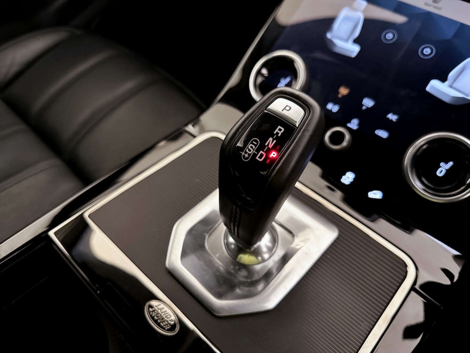 Used Land Rover Range Rover Evoque 2022 for sale - 77594848: Photo 26