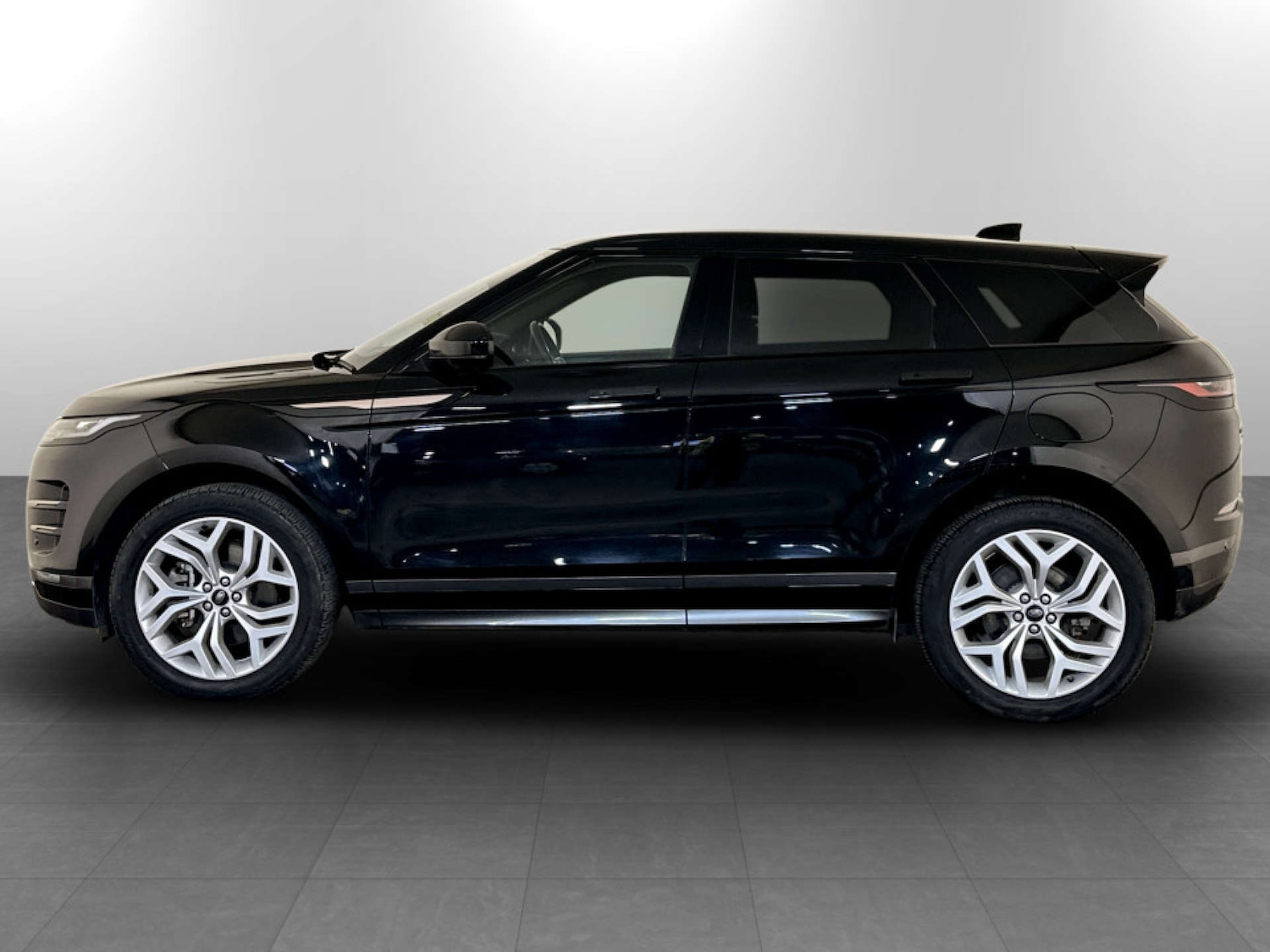 Used Land Rover Range Rover Evoque 2022 for sale - 77594848: Photo 7