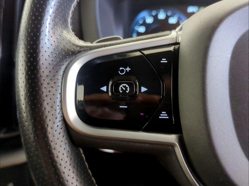 Used Volvo XC60 2018 for sale - 76568611: Photo 16