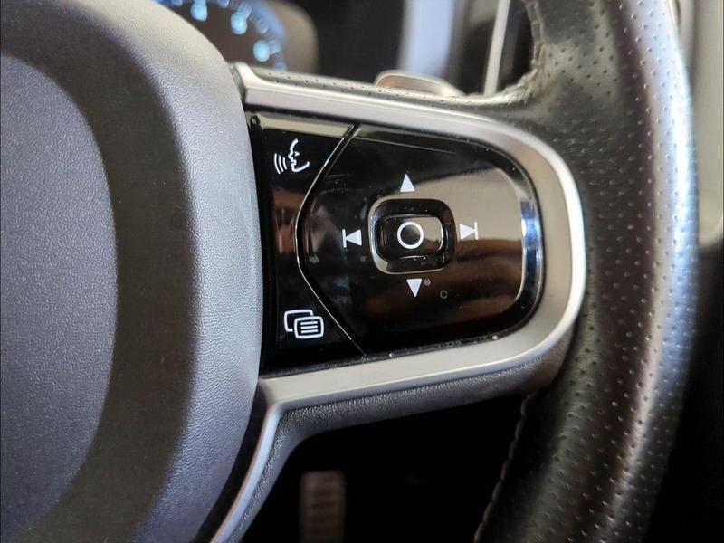 Used Volvo XC60 2018 for sale - 76568611: Photo 18