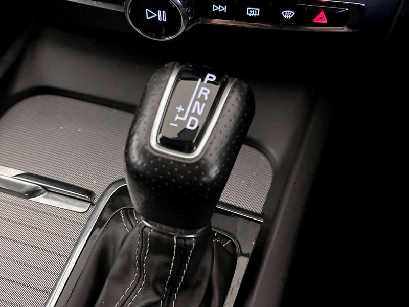 Used Volvo XC60 2018 for sale - 76568611: Photo 26