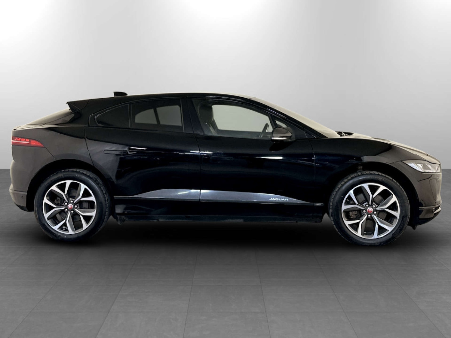 Used Jaguar I-Pace 2019 for sale - 77735033: Photo 11