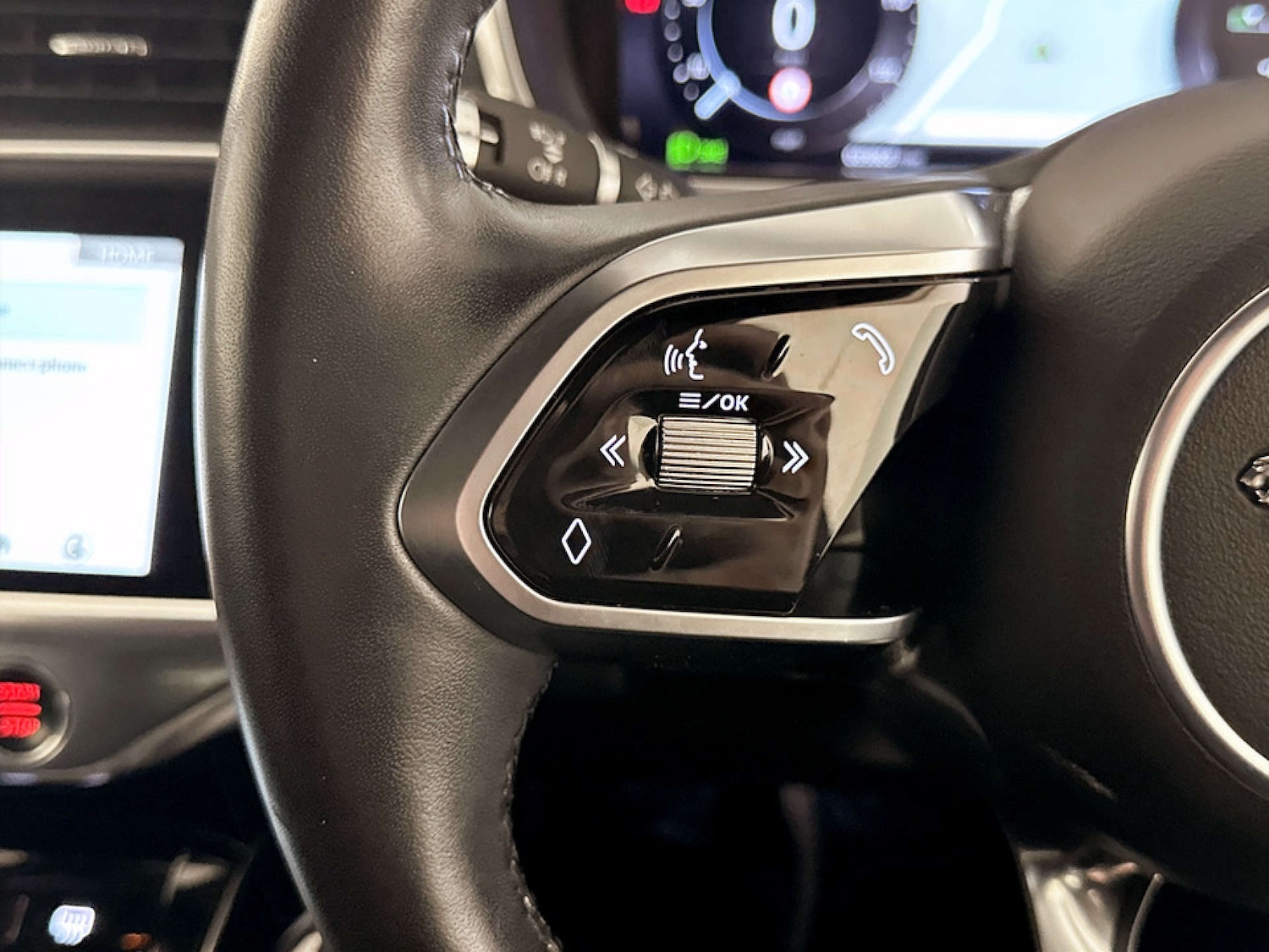 Used Jaguar I-Pace 2019 for sale - 77735033: Photo 17