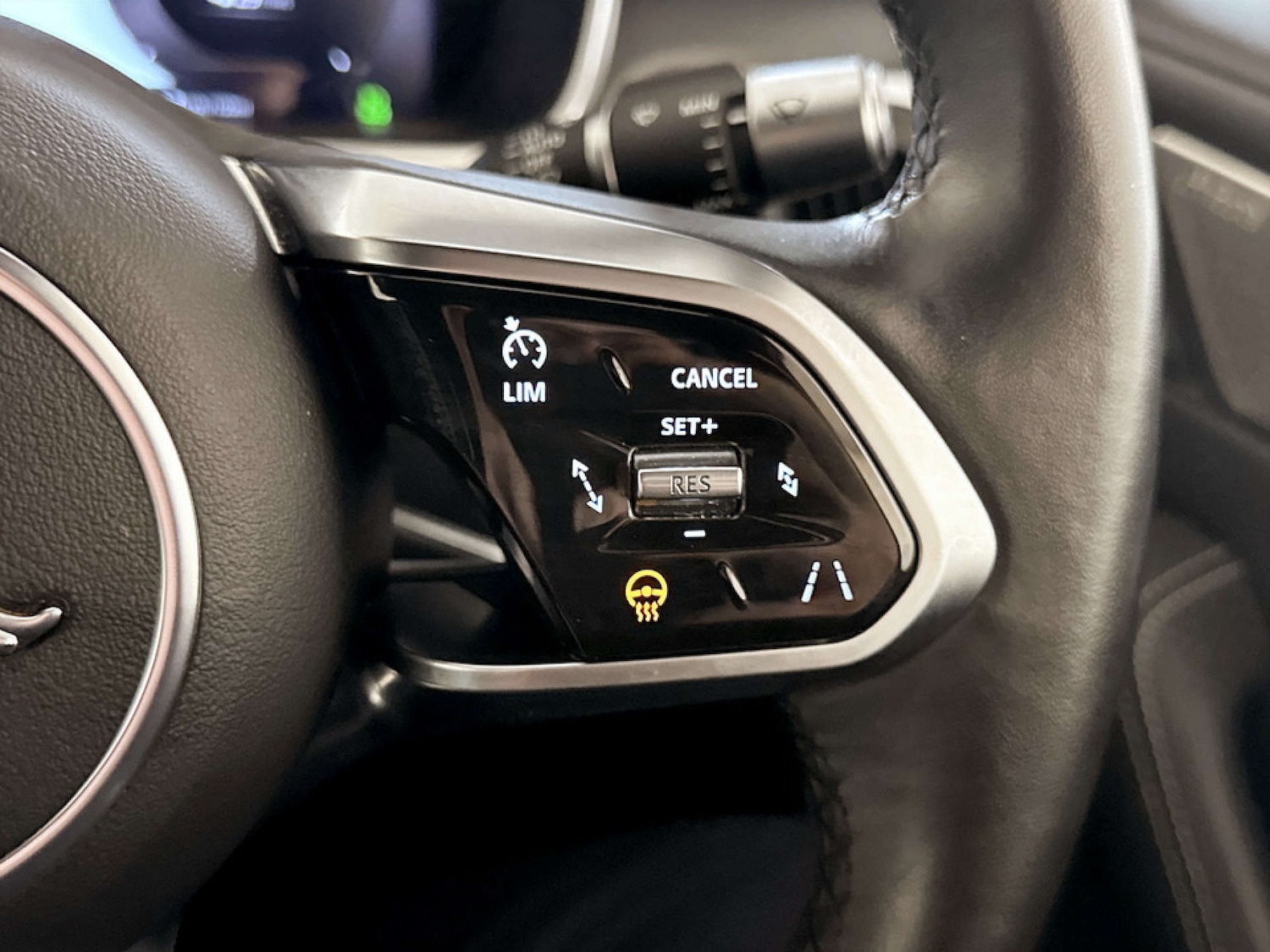 Used Jaguar I-Pace 2019 for sale - 77735033: Photo 19