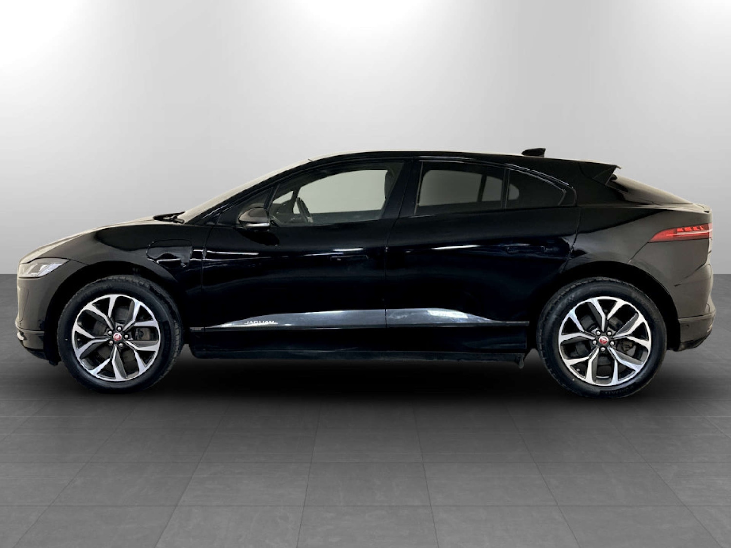 Used Jaguar I-Pace 2019 for sale - 77735033: Photo 7