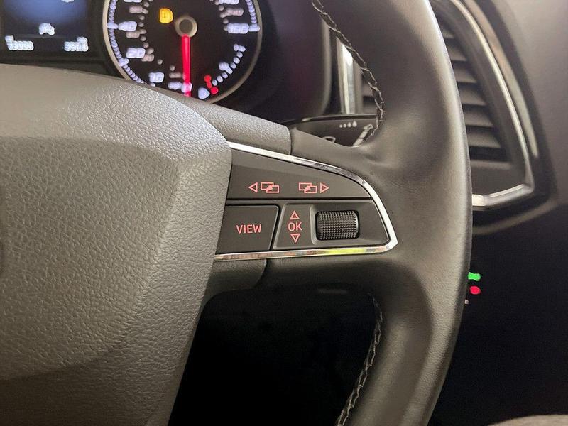 Used SEAT Ateca 2020 for sale - 76480371: Photo 19