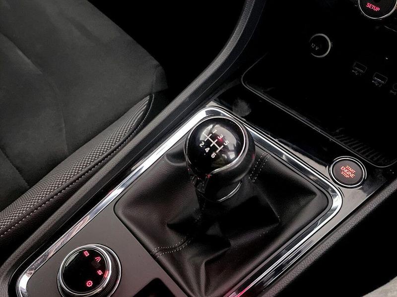 Used SEAT Ateca 2020 for sale - 76480371: Photo 25