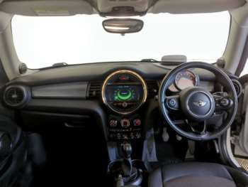 Used MINI Hatch 2016 for sale - 75191401: Photo