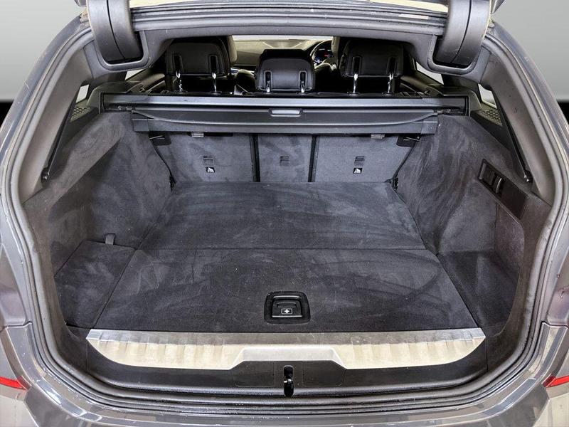 Used BMW 3 Series 2021 for sale - 76006265: Photo 15