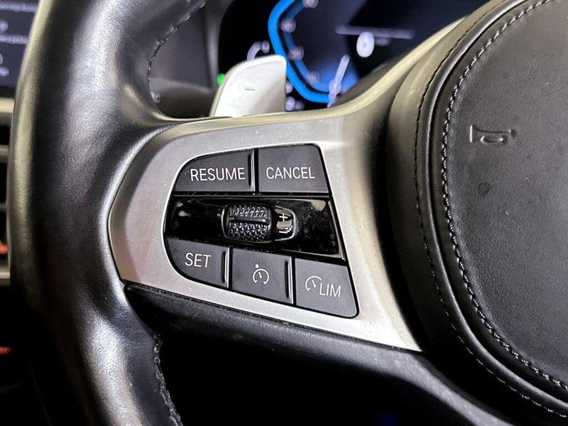 Used BMW 3 Series 2021 for sale - 76006265: Photo 18