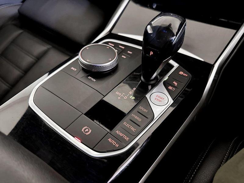 Used BMW 3 Series 2021 for sale - 76006265: Photo 28