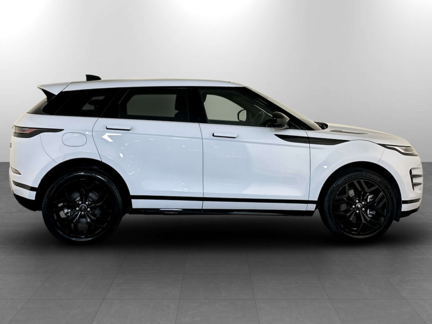 Used Land Rover Range Rover Evoque 2022 for sale - 78011138: Photo 11