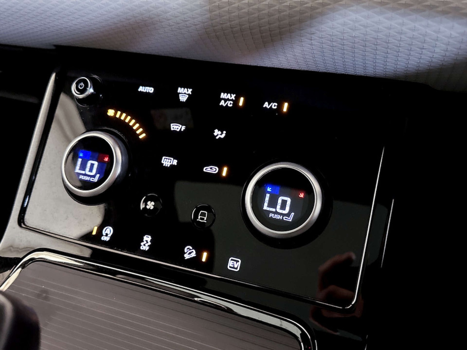 Used Land Rover Range Rover Evoque 2022 for sale - 78011138: Photo 25