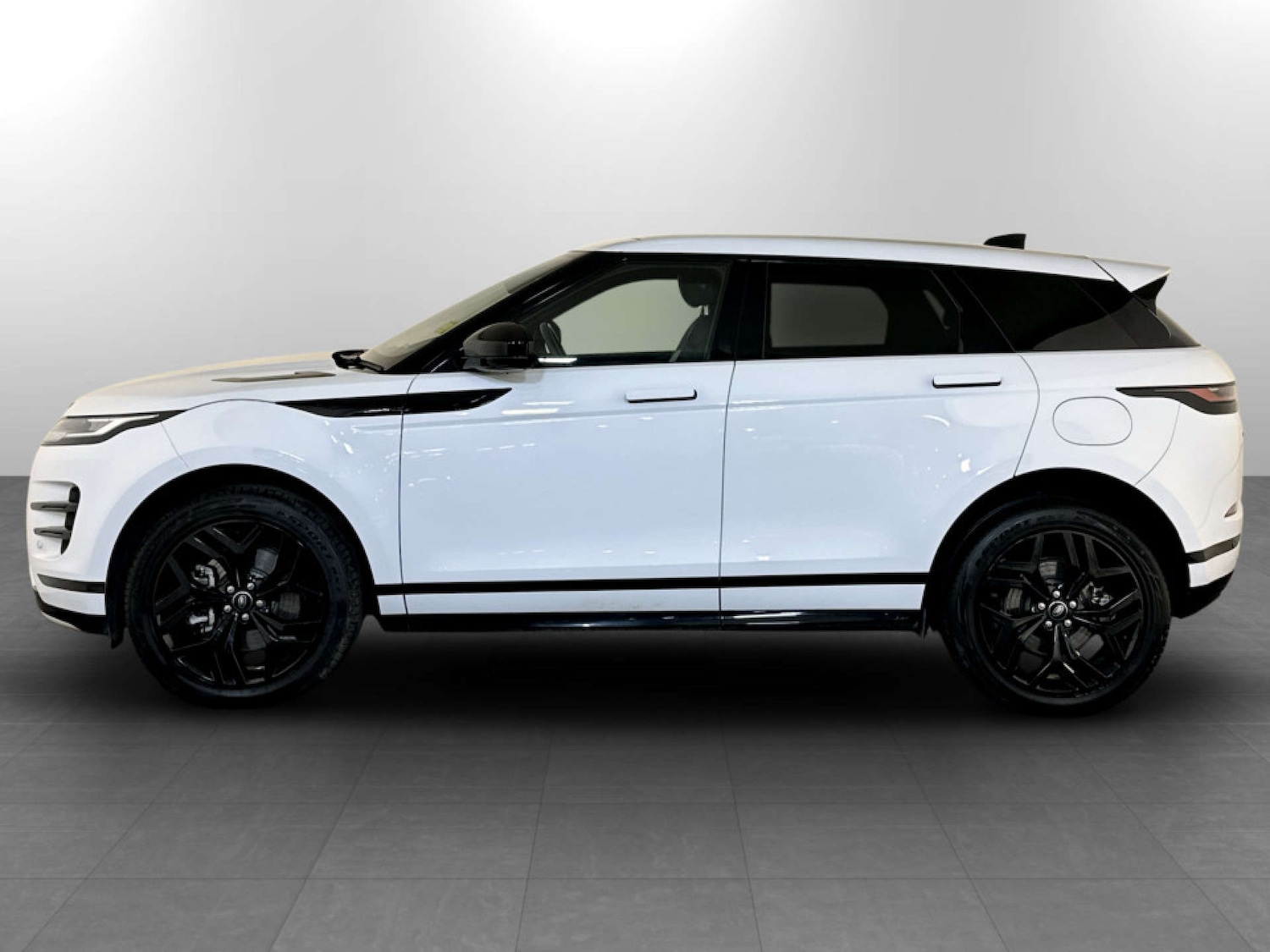 Used Land Rover Range Rover Evoque 2022 for sale - 78011138: Photo 7